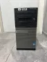 Dell OptiPlex 7010 Intel Core i5-3470 4GB, снимка 1