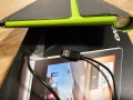 Lenovo Yoga Tablet 10 HD+ | 2GB RAM | 16GB | 10.1" Full HD | SIM | Калъф, снимка 11