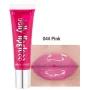 Овлажняващ цветен гланц за устни Jelly Gloss Lip HANDAIYAN HZS265, снимка 5