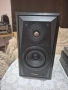 Озвучителни тела Technics , снимка 1