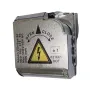 Нов Ксенон Баласт Запалка 5DD008319-50 Audi BMW Mercedes и др Гаранция, снимка 1