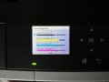 Lexmark CS417dn цветен лазерен принтер, снимка 2