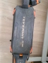Ел. Тротинетка Blade GT, снимка 2