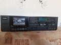 продавам касетъчен дек TEAC V- 340 , произведен в Япония , снимка 2