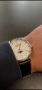 Часовник BLANCPAIN VILLERET Quantieme Complet, снимка 6