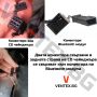 YATOUR дигитален чейнджър за BMW X5 E53, Е46, E39 с USB и AUX 3+6 pin чейнджър, снимка 4