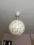 Висяща лампа , снимка 2