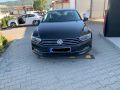 VW Passat 2.0TDI 150к.с DSG-6, снимка 6