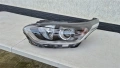 Ляв фар Kia Ceed година 2018 2019 2020 2021 2022 2023 2024 2025 код 92101J7050, 92101-J7050, снимка 7