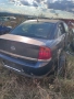 Opel Vectra C за части !!! 2004 година, снимка 2