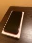 iPhone 11 64 GB RED, снимка 3