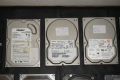 12 броя Тествани и Работещи Хард Дискове ATA 160GB/80GB/40GB/30GB, снимка 3