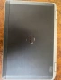 Лаптоп DELL LATITUDE E6320, снимка 2