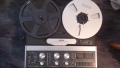 Revox - отделни апаратури, снимка 4