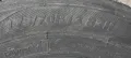 Гуми 175 70 13 Premiorri от Мишелин Michelin 2 броя. Нов внос. Не са нови! , снимка 13