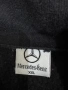 Мъжко горнище MERCEDES. Размер 2XL, снимка 5