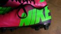 NIKE MERCURIAL Football Boots Размер EUR 46 / UK 11 бутонки 221-14-S, снимка 9