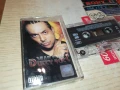 SEAN PAUL-ORIGINAL TAPE 2007252006, снимка 3