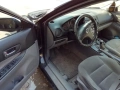 Mazda 6 2.0D на Части, снимка 4