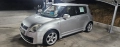 Suzuki swift 1.3 ddis, снимка 2