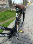 Градски велосипеди Siga и Genesis 28 цола, снимка 10