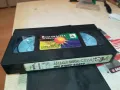 ВИДЕОКАСЕТА АРА 1998-МУЗИКА 2105251750, снимка 5