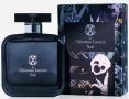Парфюм Christian Lacroix Rouge, Christian Lacroix Noir-AVON, снимка 2