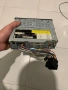 Авто Cd JVC USB, снимка 6
