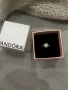Pandora promise ring , снимка 2