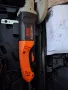 Ъглошлайф Black&Decker, KG1202K 1200 W, 125 мм, 11000 об/мин, снимка 5