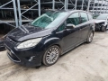 Ford C-Max 1.6дизел,2011година, На части, снимка 2