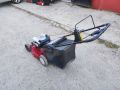 Косачка 'GUTBROD' HB54RAS 60/53 'Briggs&Stratton', снимка 4