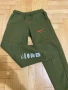 Nike Air Max  екип, худи и долнище  10-12 год, снимка 2