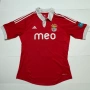 Футболна Тениска Adidas Benfica 2012/13 Размер M, снимка 1