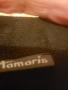 Боти Tamaris , снимка 3