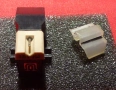 Отлични MM игли и дози за грамфон Pioneer , Unitra  MF 100 , MF 101, снимка 7
