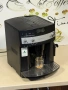 Кафемашина кафе автомат delonghi magnifica с гаранция, снимка 10