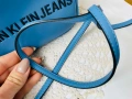 CALVIN KLEIN ориг.чанта от Англия, снимка 8