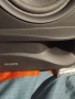 Philips 70fb60, снимка 8