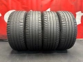 215 55 17, Летни гуми, Michelin PilotSport5, 4 броя, снимка 2