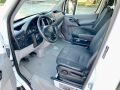 Mercedes Sprinter 513CDI - 5.10м ДЪЛЖИНА* МАКСИ* 12 ЕВРОПАЛЕТА* FACE* EURO 6, снимка 11