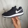 маратонки Nike Air Zoom Pegasus 33  номер 39, снимка 4