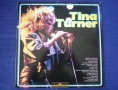 грамофонни плочи Tina Turner, снимка 10