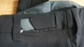 NORRONA Svalbard Flex1 Stretch Trouser размер XL еластичен панталон - 1573, снимка 4