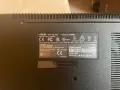 ASUS SONICMASTER 1TB HDD, снимка 3