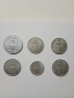 ФРЕНСКА ПОЛИНЕЗИЯ МОНЕТИ 5 ФРАНКА 2015 г 2 ФРАНКА 1965 г , снимка 5
