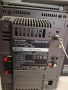 Мини hi-fi Уредба SHARP MD-M2H, снимка 5
