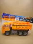 Камион самосвал 30 см, снимка 2