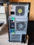 Dell Optiplex 7010 MT Intel Core i5-3570 3.40 GHz 8 GB Ram DDR3 No HDD, снимка 11