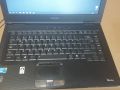 Toshiba Tecra M11-120 i5-M430/4GB DDR3/320GB/Intel HD, снимка 5